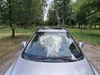 Honda CR-V 2007-10