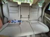 Honda CR-V 2007-26