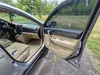 Honda CR-V 2007-25