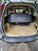 Honda CR-V 2007-29
