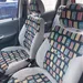Daewoo Matiz 2007-4