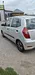 Hyundai i10 2011-6