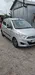 Hyundai i10 2011-10
