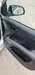 Hyundai i10 2011-25