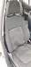 Hyundai i10 2011-26