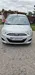 Hyundai i10 2011-9
