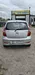 Hyundai i10 2011-13