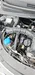 Hyundai i10 2011-22
