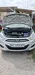 Hyundai i10 2011-7