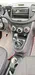 Hyundai i10 2011-20