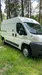 Fiat Ducato 2013-1