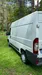 Fiat Ducato 2013-8