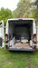 Fiat Ducato 2013-6