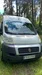 Fiat Ducato 2013-2