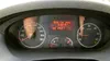 Fiat Ducato 2013-5