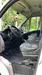 Fiat Ducato 2013-4