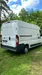 Fiat Ducato 2013-3