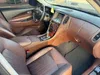 Infiniti QX50 2016-4