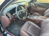 Infiniti QX50 2016-1