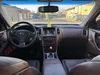 Infiniti QX50 2016-11