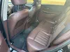 Infiniti QX50 2016-2