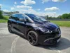 Renault Scenic 2019-8