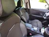 Renault Scenic 2019-4