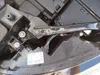 Renault Scenic 2019-2