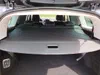 Renault Scenic 2019-20