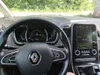 Renault Scenic 2019-26