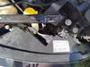 Renault Scenic 2019-10