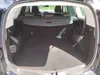 Renault Scenic 2019-24