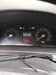 Renault Laguna 2007-9