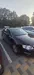 Volkswagen Passat 2008-1