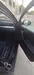 Volkswagen Passat 2008-6