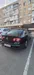 Volkswagen Passat 2008-4