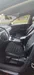 Volkswagen Passat 2008-12