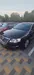 Volkswagen Passat 2008-2