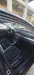 Volkswagen Passat 2008-5