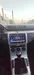 Volkswagen Passat 2008-9