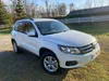 Volkswagen Tiguan 2016-3