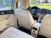 Volkswagen Tiguan 2016-11