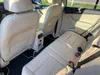 Volkswagen Tiguan 2016-1