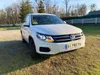Volkswagen Tiguan 2016-6