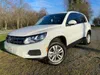 Volkswagen Tiguan 2016-7