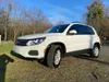 Volkswagen Tiguan 2016-4