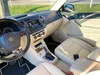 Volkswagen Tiguan 2016-10