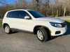 Volkswagen Tiguan 2016-8