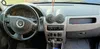 Renault Sandero 2010-11