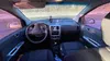 Hyundai Getz 2008-2